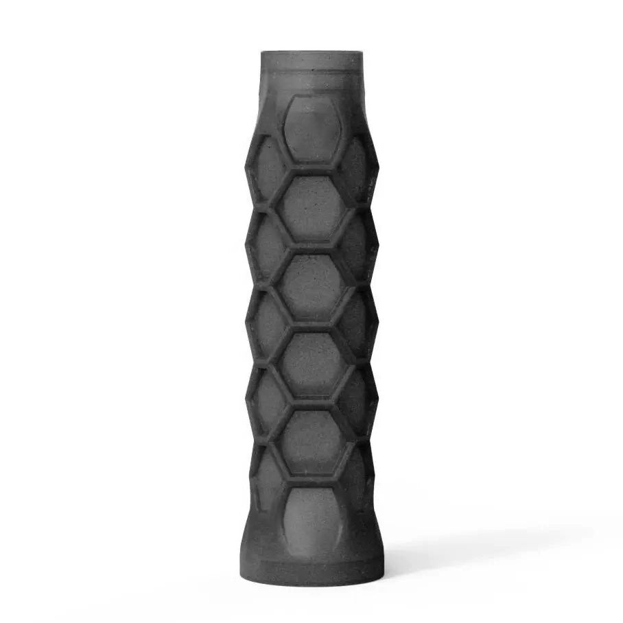 Hexagon Grip