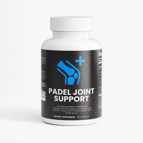 Joint Support Supplement