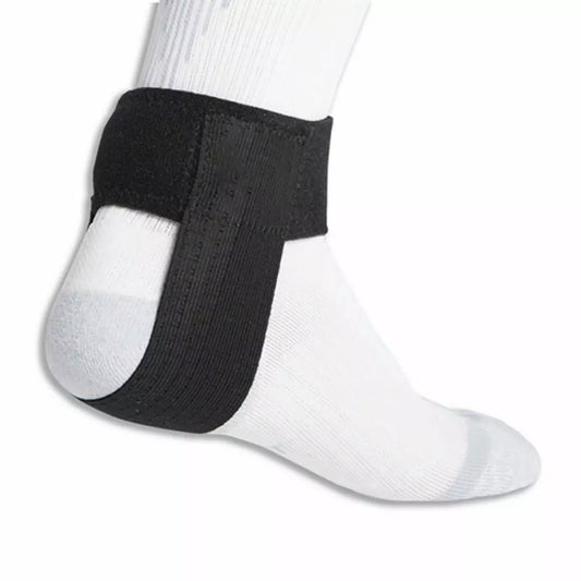Achilles Tendon Support
