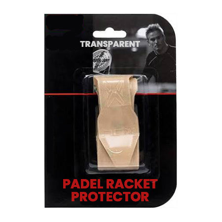 Racket Protector