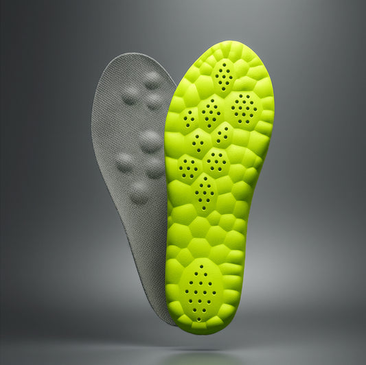 Bwoost™ Padel Insoles