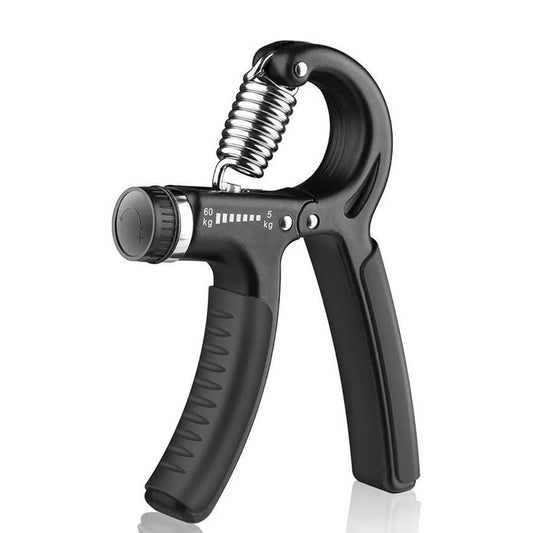 Forearm Grip Strengthener