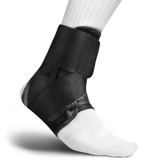 Ankle Stabilizer