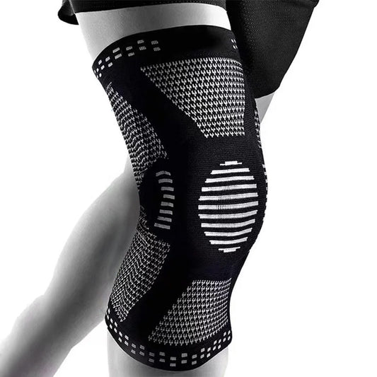 Knee Compression Sleeve