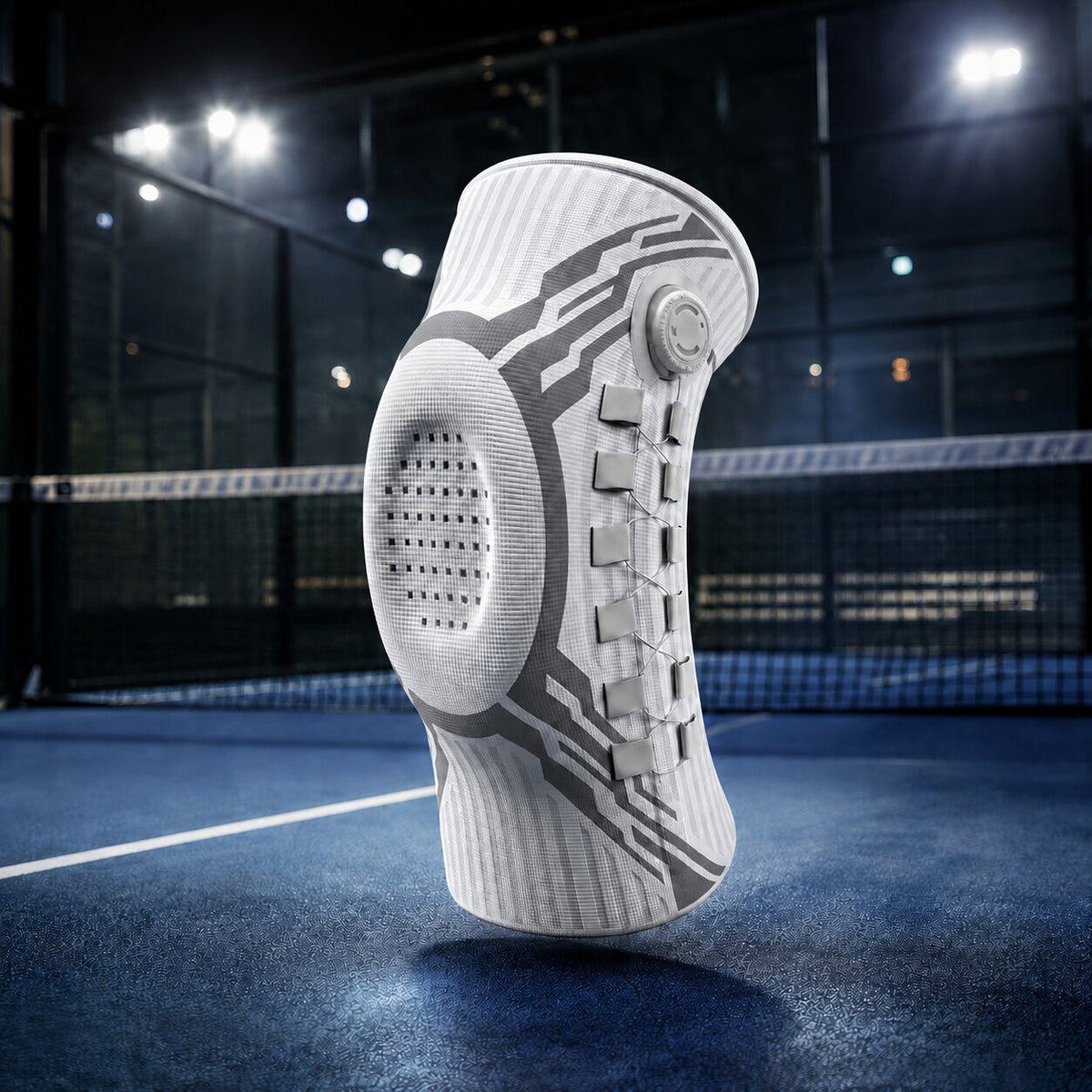 Padel Knee Brace