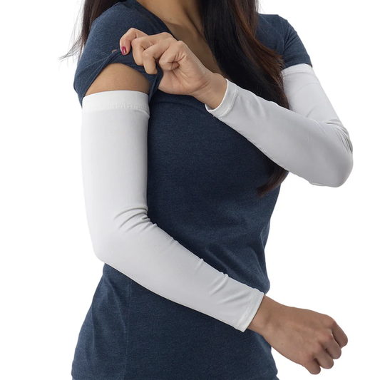 UV Sun Protection Sleeves