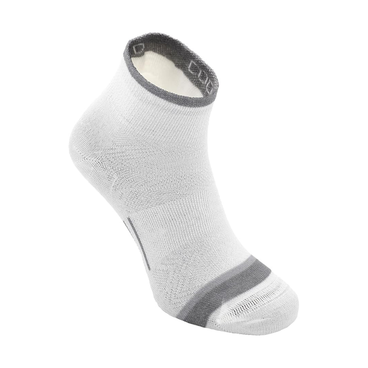 Anti Blister Padel Socks